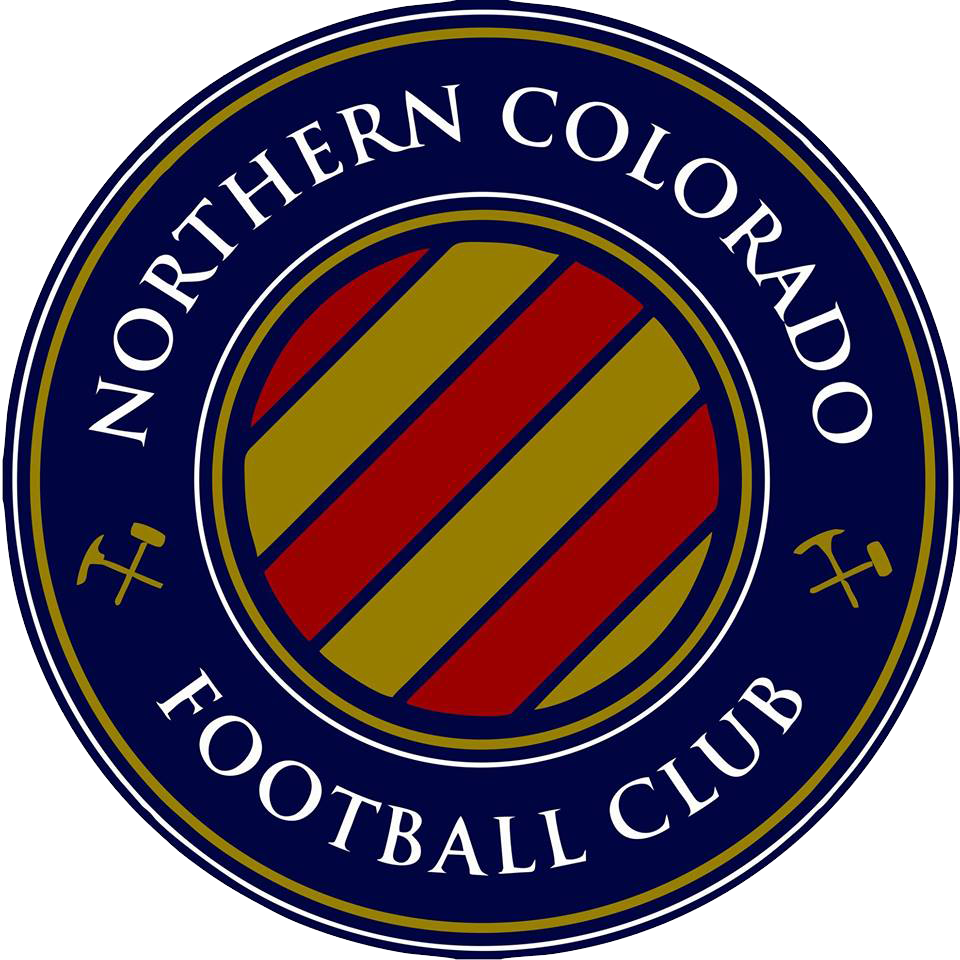 Northern CO FC Colorado Premier League