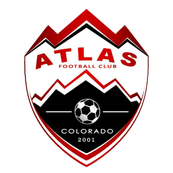 Atlas FC. Kekava.