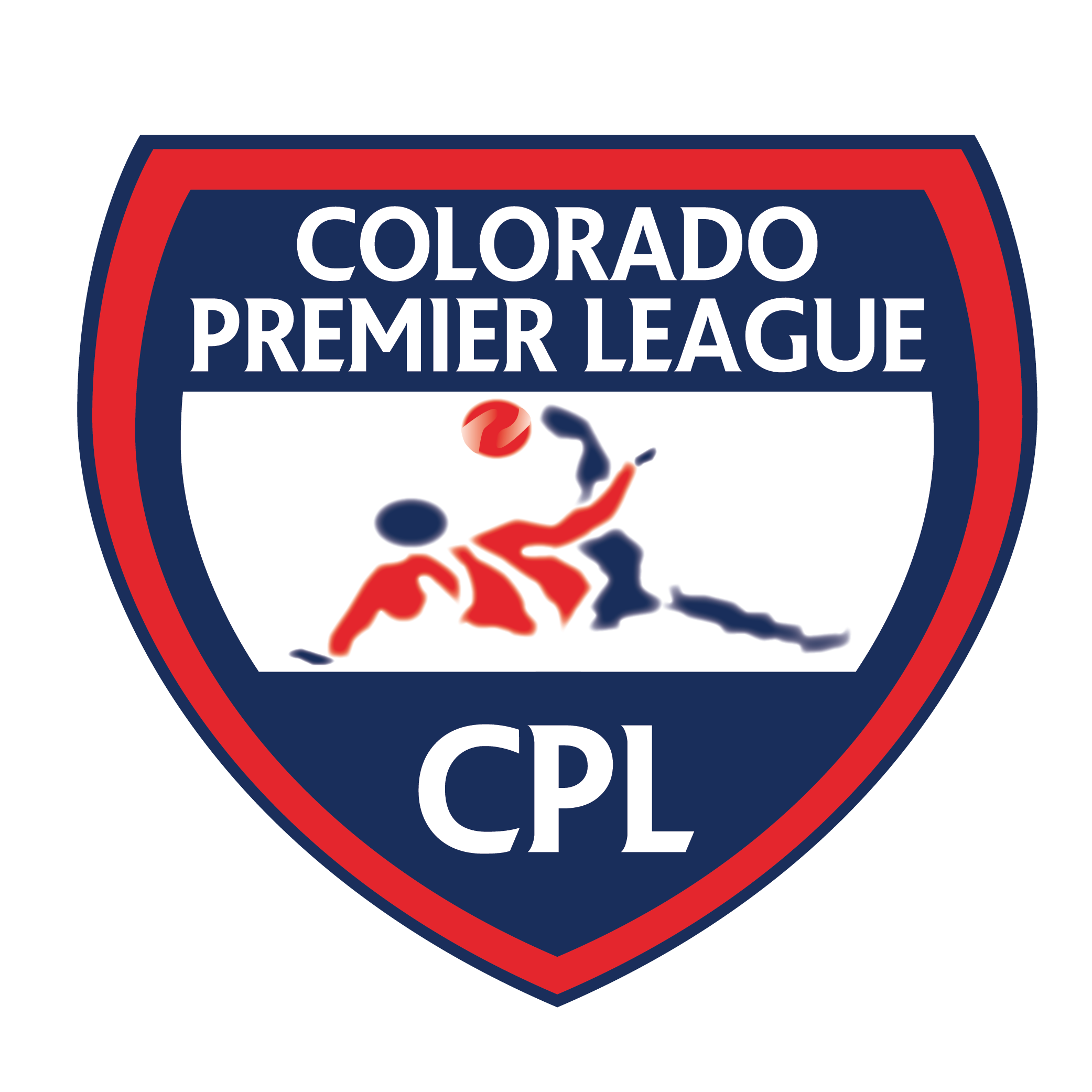 Colorado Premier League