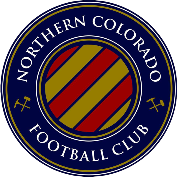 FC Denver Premier – Colorado Premier League